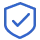 Zertifizierungen und Compliance-Sicherung