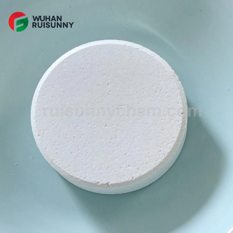 Calciumhypochlorit