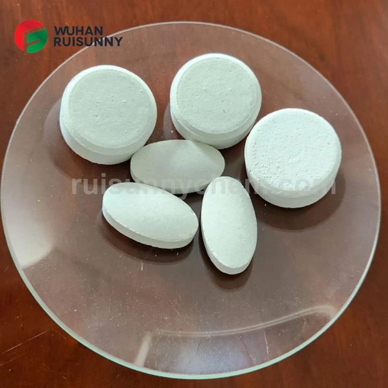 Calciumhypochlorit