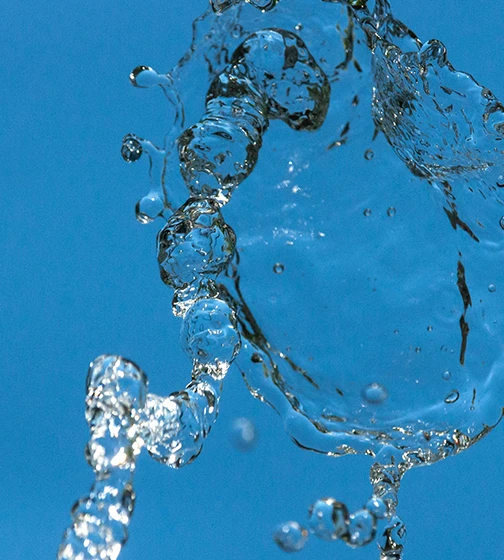 Organo-Silizium-Anwendungen