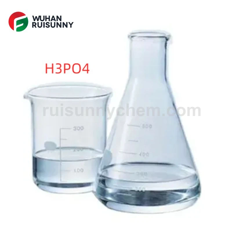 Phosphors&auml;ure