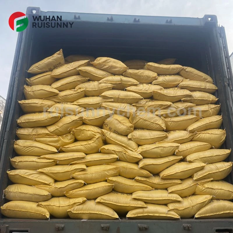 Polyeisensulfat