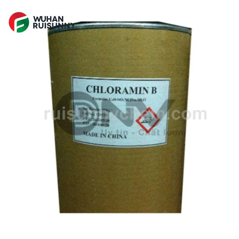Chloramin B