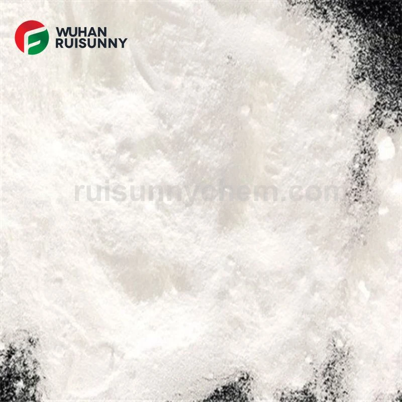 Natriumcarbonat (Soda)
