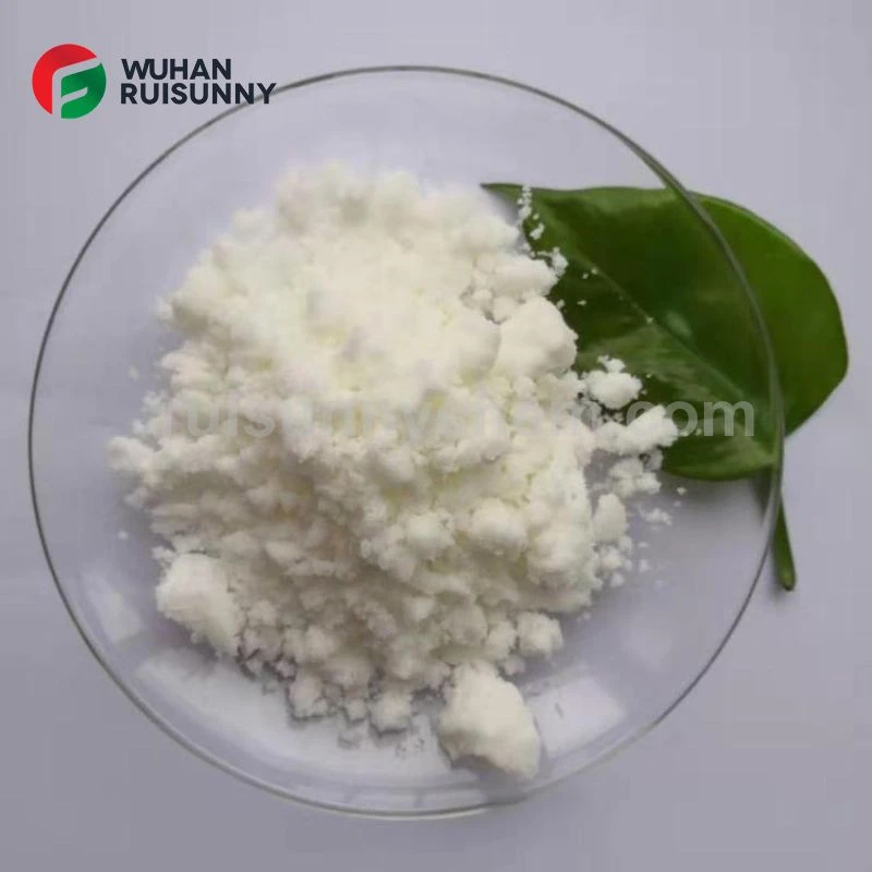 Natriumformiat