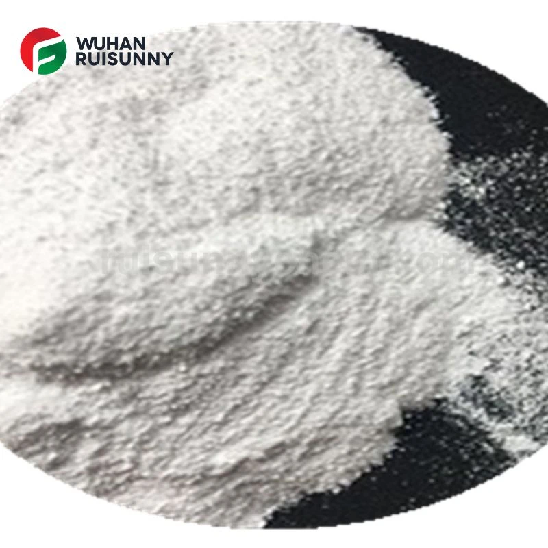 Natriumcarbonat (Soda)
