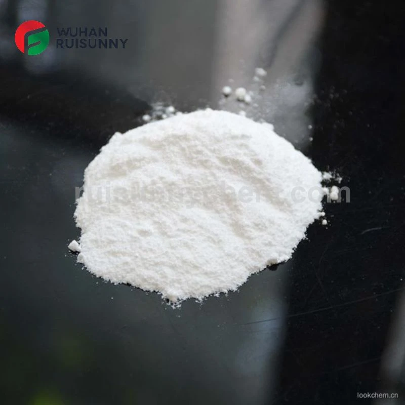 Natriumcarbonat (Soda)