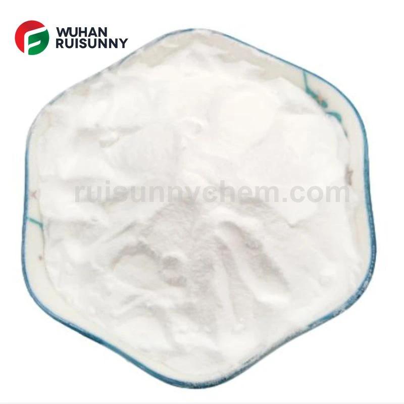 Natriumdichlorisocyanurat (SDIC)