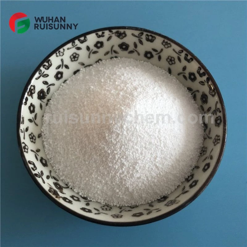 Natriumcarbonat (Soda)