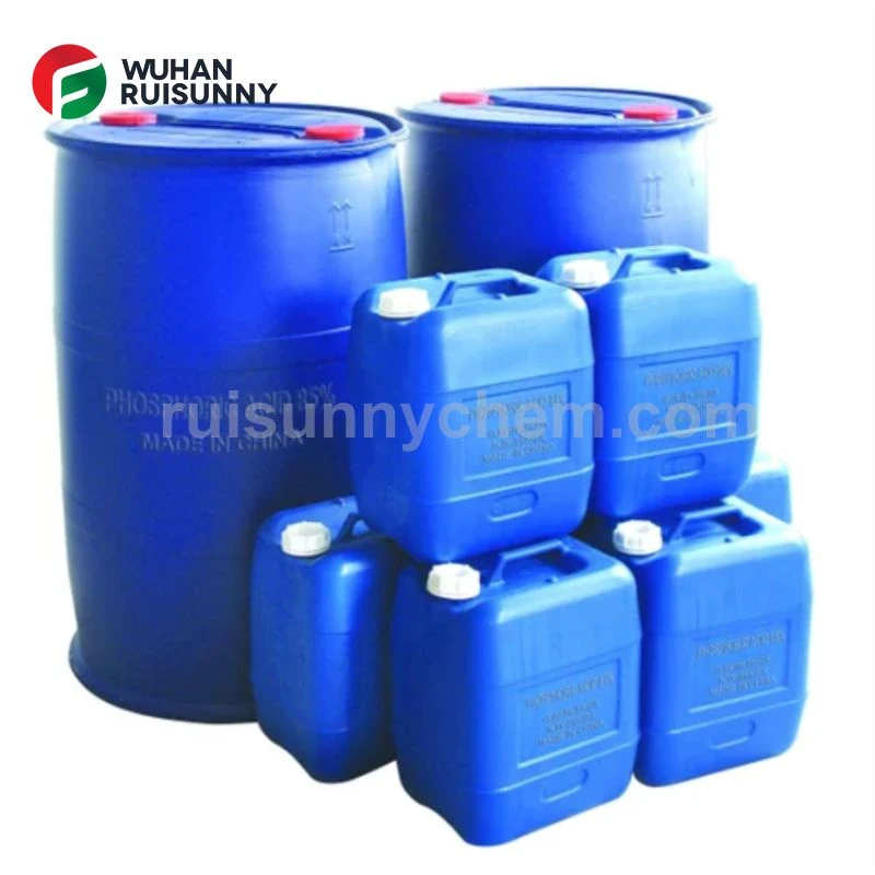 Phosphors&auml;ure