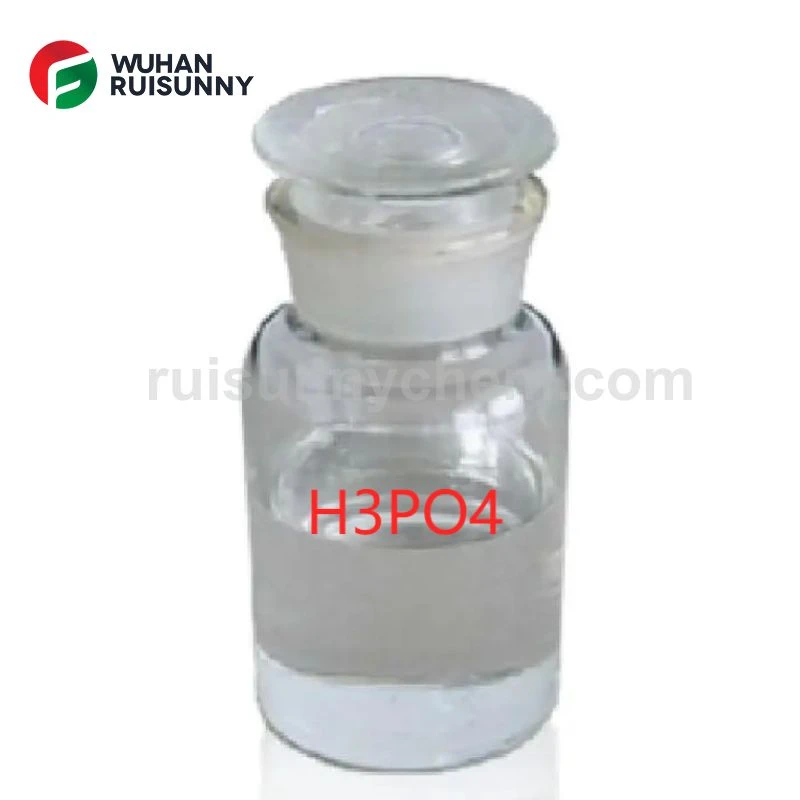Phosphors&auml;ure